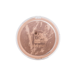 Bronzing Powder