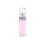Hugo Boss Boss Ma Vie L'Eau EDT W 50 ml
