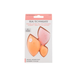 Real Techniques Ultimate Sponge Trio 3 pcs