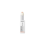 Brightamin Brightening Eye Serum Stick - Očn&iacute; s&eacute;rum