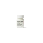 Tea Tree Oil & Vitamin A Breakout Control Spot Paste 30 ml