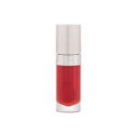 Clarins Lip Comfort Oil 08 Strawberry 7 ml