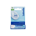 24h Moisture Lip Balm