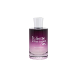Juliette Has A Gun Lili Fantasy parf&uuml;&uuml;mvesi naistele 100 ml
