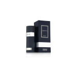 French Avenue Zenith Blue parf&uuml;&uuml;mvesi meestele 100 ml