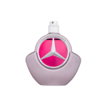 Mercedes Benz Woman parf&uuml;&uuml;mvesi naistele 90 ml tester