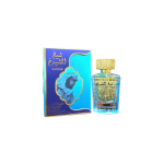 Lattafa Sheikh Al Shuyukh Supreme EDP U 100 ml