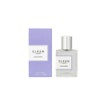 Clean Spring Breeze EDP U 30 ml