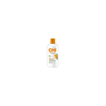 CHI CurlyCare Curl Shampoo 355 ml