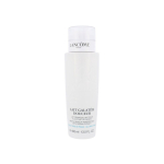 Galateis Douceur - Gentle smoothing fluid for cleaning the face and eye area 400 ml