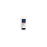 Phyto Color Radiance Enhancer Conditioner 175 ml