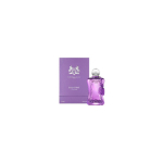 Parfums De Marly Palatine parf&uuml;&uuml;mvesi naistele 75 ml