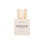 Nishane Hacivat parf&uuml;&uuml;miekstrakt unisex 100 ml
