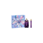 Alien Gift set EDP 60 ml and miniature EDP 10 ml