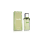 Antonio Puig Zinnia tualettvesi naistele 100 ml