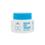 SCHWARZKOPF PROFESSIONAL_BC Bonacure Hyaluronic Moisture Kic nawilżająca maska do włos&oacute;w suchych 200ml