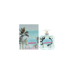 Victoria's Secret Tease Dreamer EDP W 100 ml