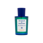 Acqua di Parma Blu Mediterraneo Mandarino di Sicilia tualettvesi unisex 100 ml