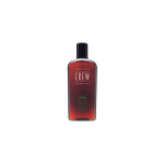 American Crew 3-in-1 Tea Tree 450 ml