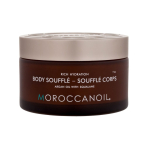 Souffl&eacute; 200 ml