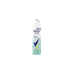 Advanced Protection Eucalyptus & Coconut Antiperspirant - Antiperspirant ve spreji 150 ml