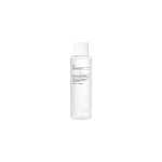 VT Cosmetics TX-toning Toner 200 ml
