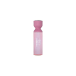 Lattafa Layaan BOR W 250 ml