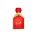 Assala Prime Hanane parf&uuml;&uuml;mvesi unisex 100 ml