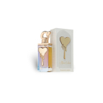Fragrance World Allure Couture parf&uuml;&uuml;mvesi naistele 100 ml