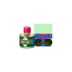 CH Swing EDP 100 ml