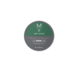 Dry Paste