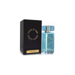 State of Mind Open Mind parf&uuml;&uuml;m unisex 100 ml