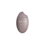 10 Hyaluronic Cream 50 ml
