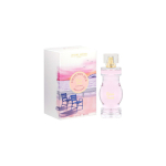 Collection Azur Riviera Sunset EDP 100 ml