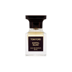 Tom Ford Santal Blush EDP U 30 ml