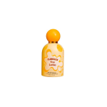 Tubbees Tres Leches parf&uuml;&uuml;mvesi unisex 50 ml