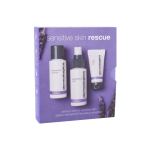Dermalogica Sensitive Skin Rescue Kit 115 ml