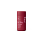 Major No-Frizz Conditioner - Bezoplachov&yacute; kondicion&eacute;r 227 ml