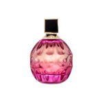 Jimmy Choo Rose Passion EDP W 100 ml