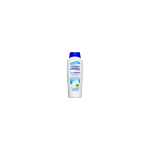 Shower Gel 1250 ml
