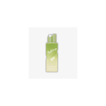 Baklava Bite EDP 100 ml