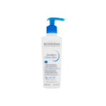 Cr&eacute;me Ultra 200 ml