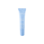 Imperfection Corrector 15 ml