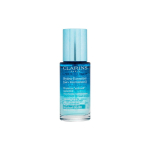 Bi-Phase Serum 30 ml