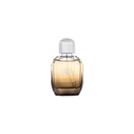 Roccobarocco Last King tualettvesi meestele 100 ml
