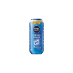 Men Strong Power Shampoo 250 ml