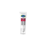 Pro Redness Moisturising Night Cream - Nočn&iacute; hydratačn&iacute; pleťov&yacute; kr&eacute;m 50 ml