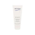 Biotherm Biomains K&auml;tekreem 100 ml