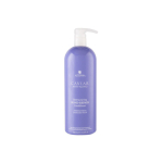 Alterna Caviar Restructuring Bond Repair Conditioner 976 ml