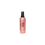 Glitter Queen Shimmer Body Spray 200 ml